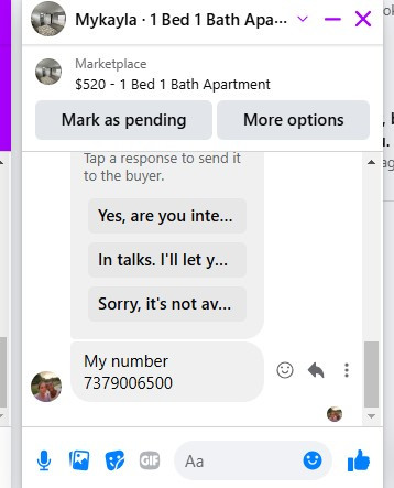 {FD55EFB8 CD34 4869 8D43 83B5CB91A396}.png.jpg