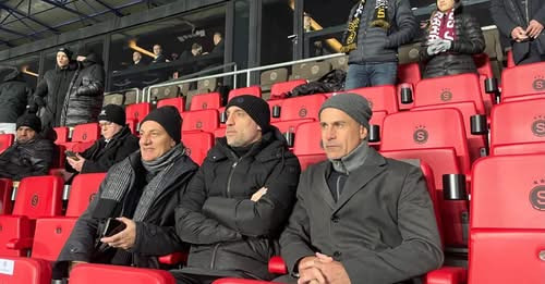 8201243263160790524?url=https%3A%2F%2Fsportekspres.com%2Fwp content%2Fuploads%2F2025%2F01%2Fsilvinjo.jpg