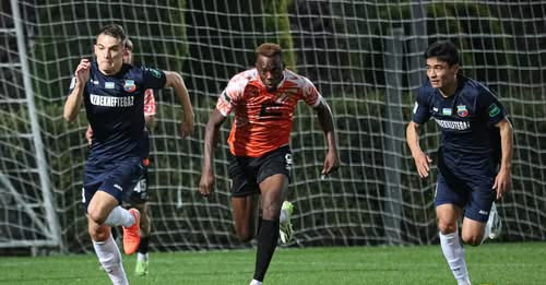 5889926929146663654?url=https%3A%2F%2Fcdnimpuls.com%2Fnewsport.al%2Fmedia3%2F 1200 630 1738442279xsc.jpg