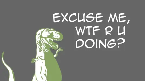funny dinosaur 1920 x 1080 fmdq5ryoq1qqhvug.webp