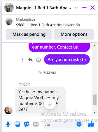 Screenshot 2025 02 02 063803.png