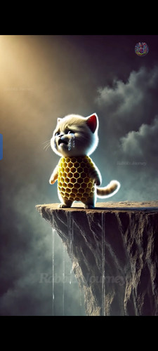 Screenshot 20250202 062757 MX Player.jpg