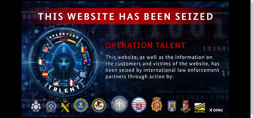 2025 02 02 10 17 45 screenshot.png