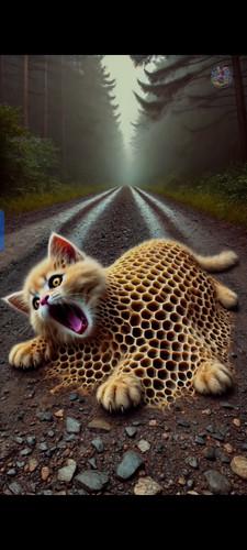 Screenshot 20250202 062658 MX Player.jpg