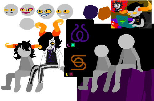 Untitled786 20250201205342.png