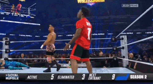 GIF 2 1 2025 8 22 58 PM.gif