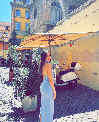 Snapchat 508337398.jpg