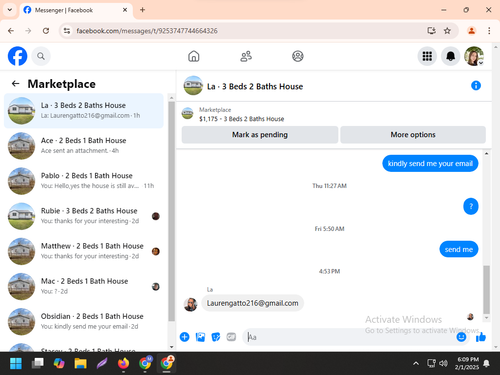 Screenshot 2025 02 01 180929.png