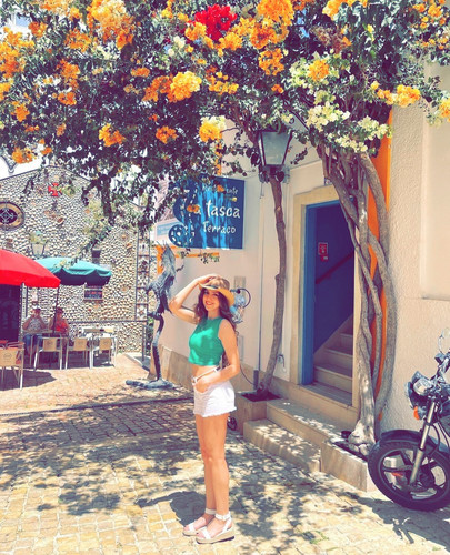 Snapchat 492664807.jpg