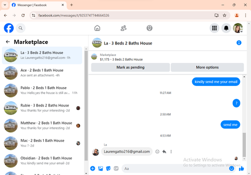 Screenshot 2025 02 01 181232.png