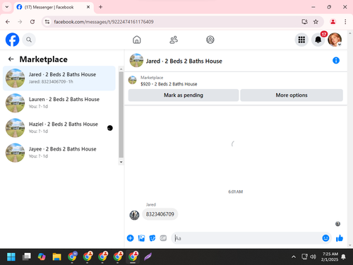 Screenshot 2025 02 01 072601.png