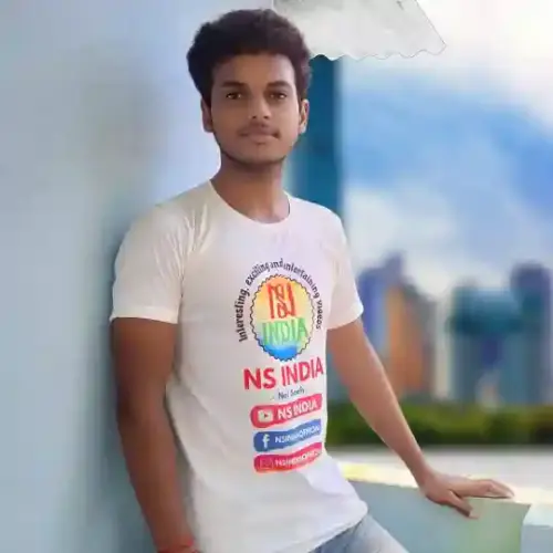 FB IMG 1738462977699.webp