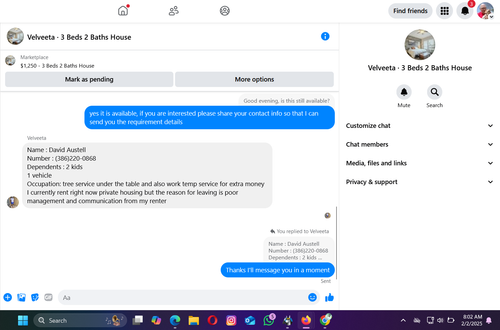 Screenshot 2025 02 02 080217.png