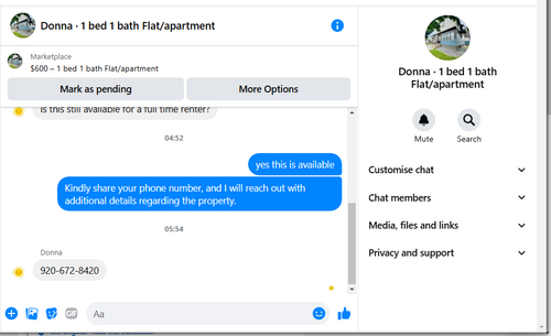 Screenshot 2025 02 02 070341.png