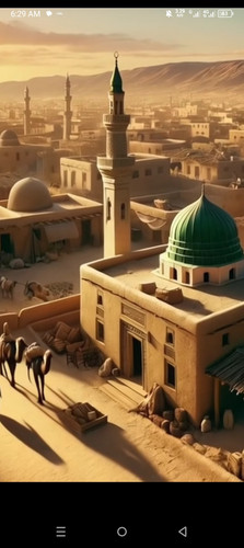 Screenshot 20250202 062929.jpg