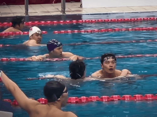 img 1738460440259008CefNSgy1hy5lg6ds99g30k00f01l7.gif