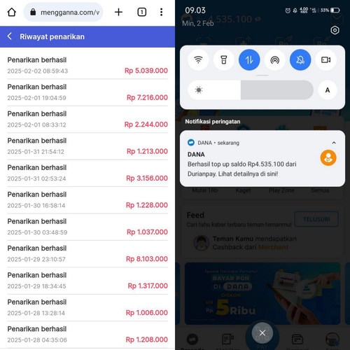 IMG 20250202 084135 853.jpg