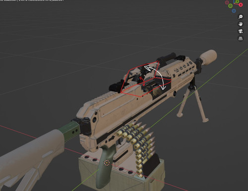 Captura de pantalla 2025 02 01 231825.jpg