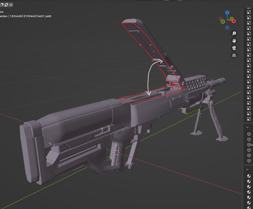 Captura de pantalla 2025 02 01 232106.jpg