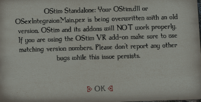 Ostim.png