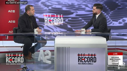 475917725 1602198697306508 5463519998661704307 n.jpg?stp=dst jpg s960x960 tt6& nc cat=106&ccb=1 7& n.jpg