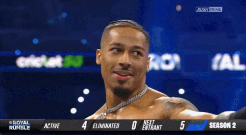 GIF 2 1 2025 8 13 28 PM.gif