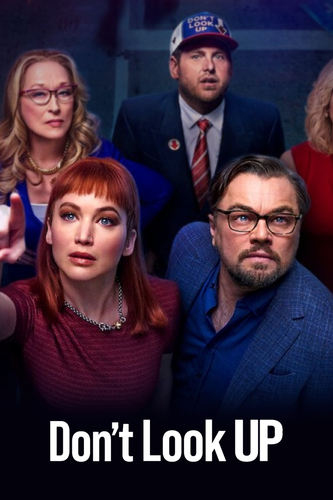 Don't Look Up (2021).png