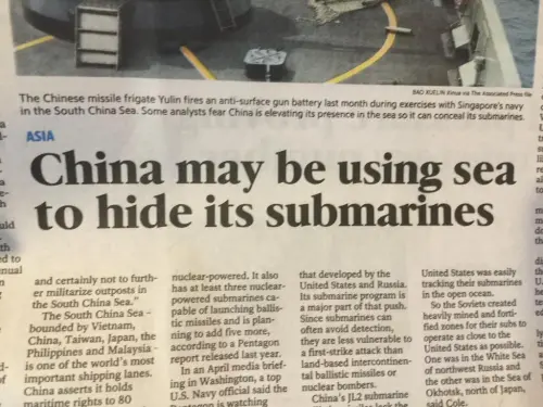 china may be using sea to hide its submarines v0 w6jyfuh7eksb1.webp