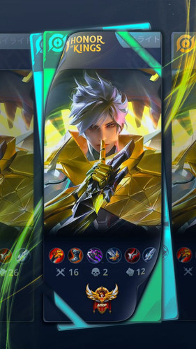 file 1738462822148.jpg