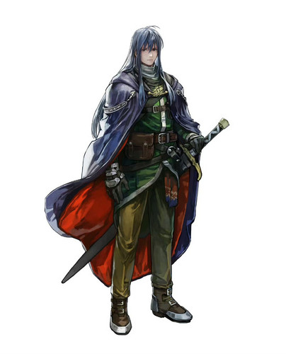 D6C4B6BC 6537 4310 B46E 89C222548BDD.jpg