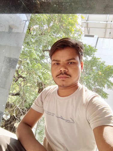 IMG 20221215 125300 HDR (1).jpg