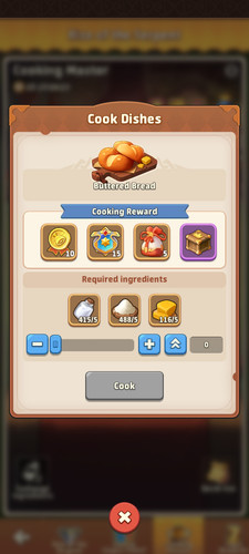 Screenshot 20250202 044342 TopHeroes.jpg