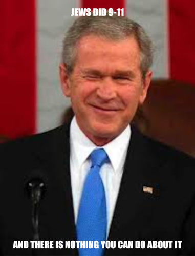 meme gs 5ldvoo5wm1tw932hbrdcr.png