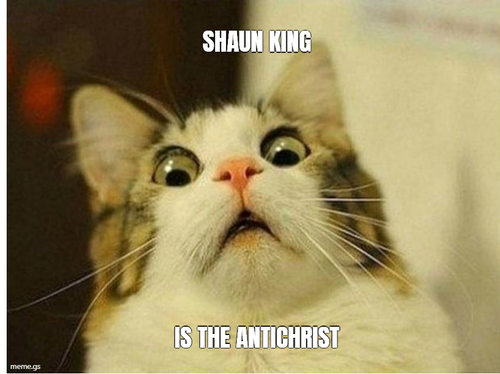 meme gs 89xb7trql4d3a3v0rn9c4.png