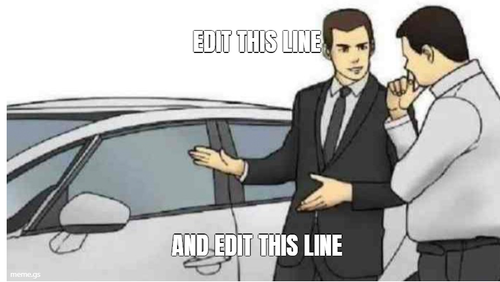 meme gs 2ci0tqtrzhfmwf55w1dv99.png