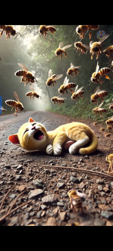 Screenshot 20250202 062611 MX Player.jpg