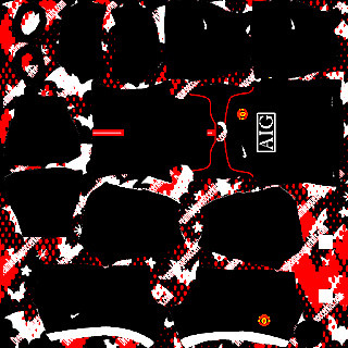 IMG 20250201 214703.jpg