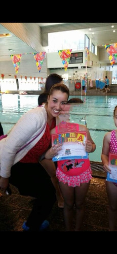 Screenshot 20220720 014847 Photos Copy.jpg