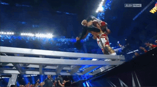 GIF 2 1 2025 7 47 04 PM.gif