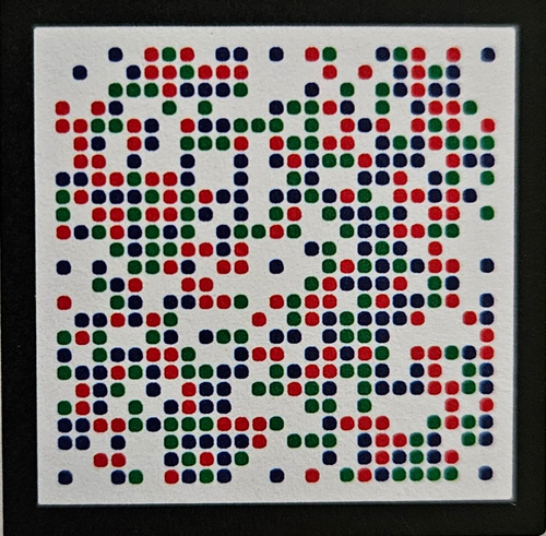 qrcodecolor1.png