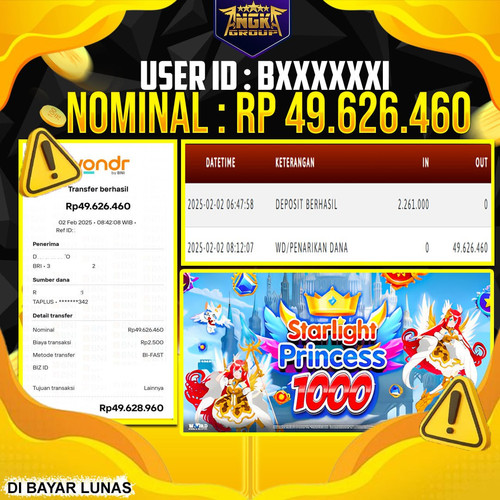 photo 2025 02 02 09 26 16.jpg