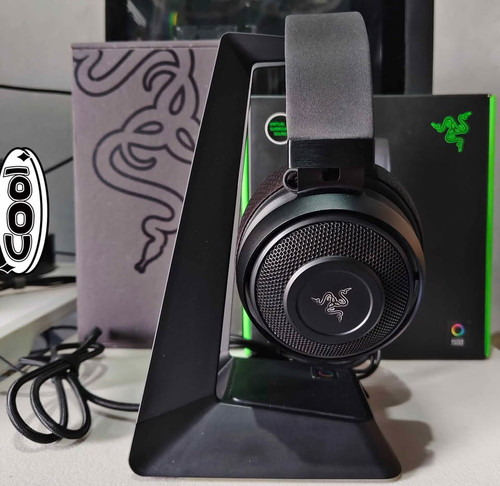 Razer 4.jpg