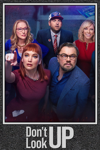 Don't Look Up (2021) 2.png