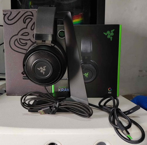 Razer 3.jpg