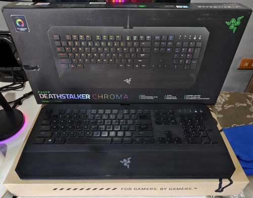 Razer 5.jpg