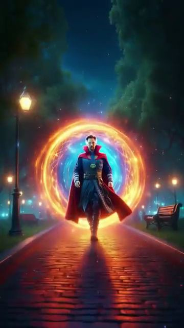 VideoCapture 20250202 080847.jpg