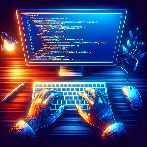 6749cabc0811a4f8df084049 54e7e063 d7f2 4a6e b650 e7909a1760e2 65aacae358e599828edecfe7 aeeab197 451b.webp