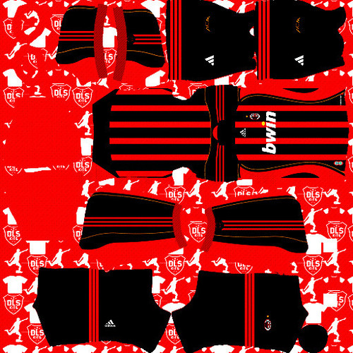 IMG 20250201 213804.jpg