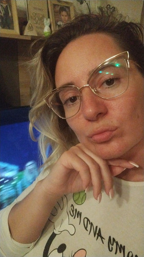 IMG 56cdb8d5a6158f6b65d637acbe878a9b V.jpg