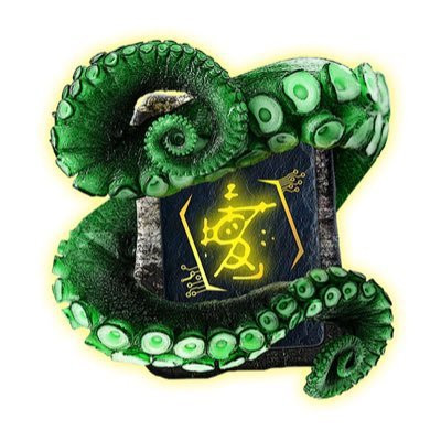 N4djJZNz 400x400.jpg